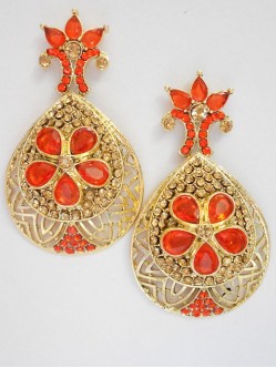 wholesale-earrings-3G240ER25866